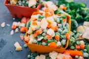 Why Peas Are a Cheap Superfood: Protein, Fibre, and More