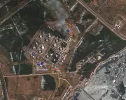 Why Putin Hints at Ukraine War Ending as Russia Faces Setbacks