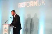 Why Reform UK Ignores Controversial Candidate Views in Makerfield By-Election