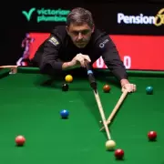 Why Snooker Tables Are Green: History and Practical Reasons Explained