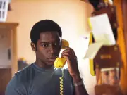 Why Snowfall on BBC iPlayer Is More Gripping Than Breaking Bad