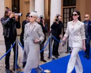 Why 'The Devil Wears Prada 2' Is Called 'The Woman Who Loves Luxury Goods 2' in Vietnam