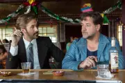 Why 'The Nice Guys' Cult Status Keeps Growing a Decade Later