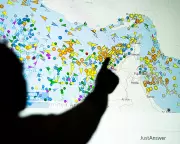 Why US Military Pressure on Iran Has Failed and Real Diplomacy Is Needed