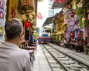 Why Vietnam Is Becoming Australia's Top Travel Destination
