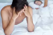 Why Vivid Dreams Leave You Feeling Tired: The Science Explained