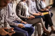 Why You Can't Find a Job: How to Outsmart the Broken Hiring System