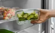Why You Should Stop Freezing Leftovers in Plastic Containers