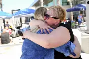 Why Your Mom's Voicemail Can Reduce Stress and Boost Calm