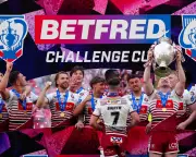 Wigan Edge Hull KR in Thrilling Challenge Cup Final