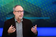 Wikipedia Founder Blasts Australia's Teen Social Media Ban as 'Disaster'