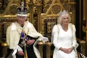 Will Labour Leadership Crisis Affect King's Speech? Analysis
