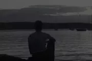 Will Morgan Premieres 'Float' Video: New Music to Listen to This Week