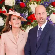 William and Kate's Rent for Windsor 'Forever Home' Hits £300k+