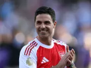 Wilshere: Arteta Must Start Lewis-Skelly in Midfield vs PSG Final