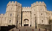 Windsor Castle Police Probed for Sleeping on Duty, Misconduct