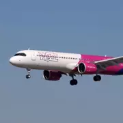Wizz Air Confirms Full Summer Schedule Amid UK Govt Fuel Rule Change