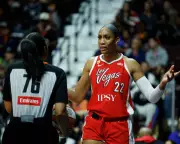 WNBA Crackdown on Physicality: Helping or Hurting Players?