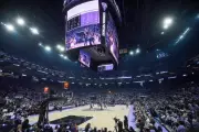 WNBA's 30th Season: $850M Franchises and Sustainable Growth