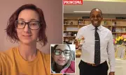 Woman, 28, Posed as Teen Student at NYC High School, Police Say