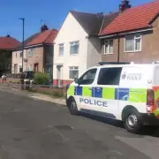 Woman Arrested After Man Found Dead in Eston Murder Probe