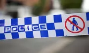Woman Charged Over Child Abuse Images at Canberra Photo Store