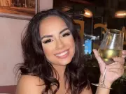 Woman Charged with Murder of Innocent Mum Outside Sheffield Bar