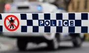 Woman Charged with Torture of Girl, 10, in Intensive Care