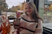 Woman dies after crowd surfer kick reveals hidden brain clots