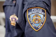 Woman Dies After Falling into Open Manhole in Midtown Manhattan