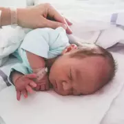 Woman Fears for Friend's Baby After Hearing Unusual Name Choices