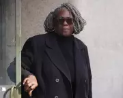 Woman Guilty of Killing Stepdaughter by Scalding in 1978