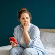 Woman Horrified by 10-Word Text After Promising First Date