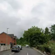 Woman in 30s Found Dead in St Helens, Man Arrested for Murder