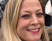 Woman Killed by Partner Feared He Was 'on the Warpath,' Court Hears