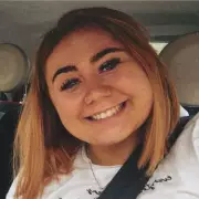 Woman Loses 11 Stone After Humiliating Fairground Ride Incident