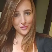 Woman records confession from grandfather who abused her and her mother