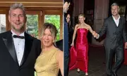 Woman Sues Renée Zellweger and Ant Anstead for Over $10 Million Over Patio Injury