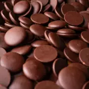 Woman Tastes Every Cadbury Dairy Milk Buttons Flavor, Crowns Two Winners