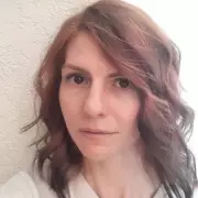 Woman Wakes From Coma to Find 'Boyfriend' With Hidden Motive