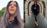 Woman Walks Out on Hinge Date After He Reveals He Has a Child