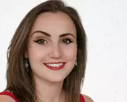 Woman Wins NHS Case Over Denied Sterilisation, Cites Gender Bias