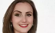 Woman Wins Ombudsman Case Over NHS Sterilisation Denial Bias