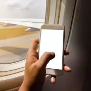 Woman's Plane Charging Cable Blunder Makes Her Most Hated Passenger
