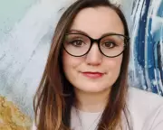 Woman's Sterilisation Battle Highlights NHS Access Inequality
