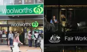 Woolworths Worker's Plumber's Crack Claim Dismissed in Scathing Ruling