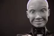Workers Train AI to Replace Themselves: Experts Warn of Dystopian Future