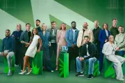 World Cup 2026: BBC and ITV Unveil Star-Studded Punditry Line-Up