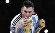 World Cup 2026: England's 60-Year Wait Ends? Get Daily Mail's Exclusive Coverage