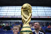 World Cup 2026: England's Group L Fixtures and Start Date Revealed